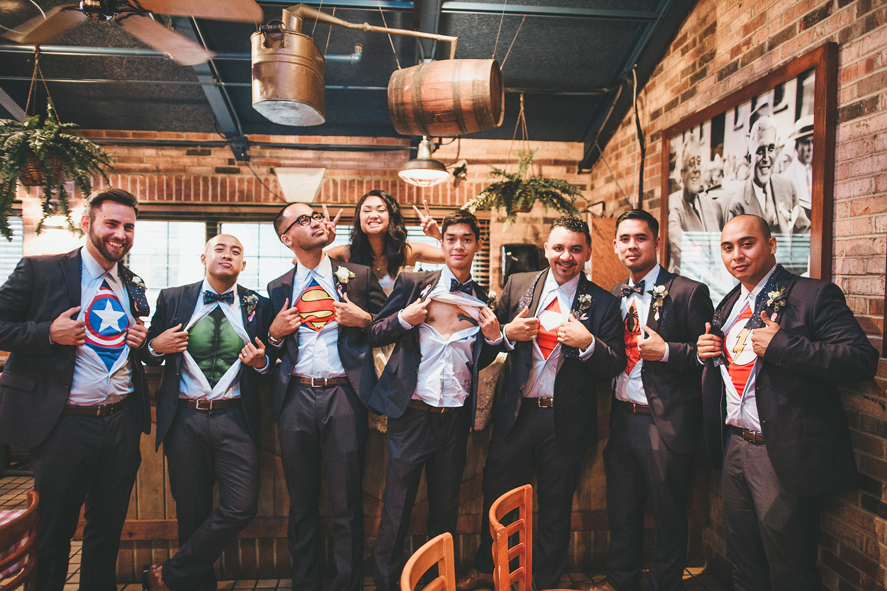 jen&josh_bridgeport_art_center_wedding-1080