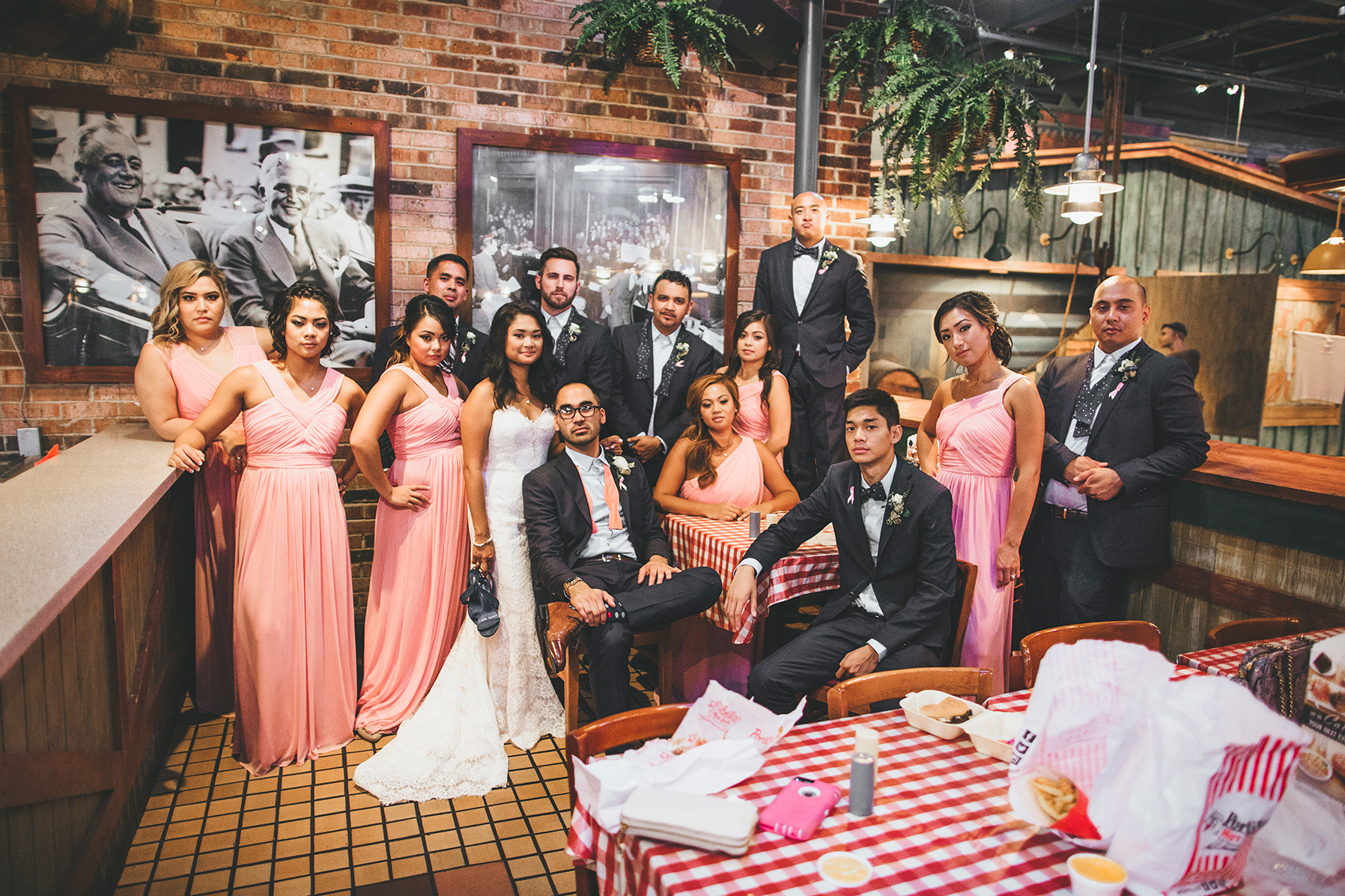 jen&josh_bridgeport_art_center_wedding-1081