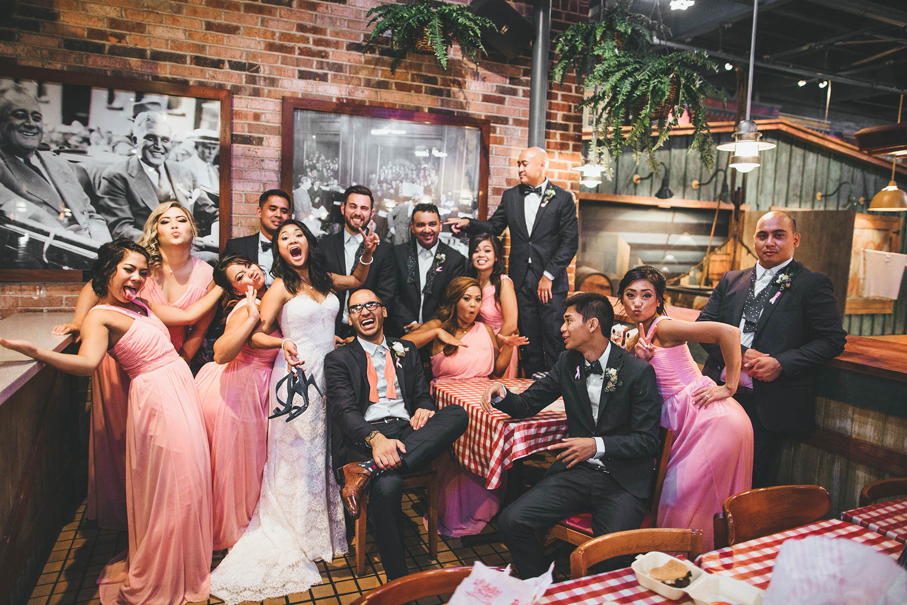 jen&josh_bridgeport_art_center_wedding-1082