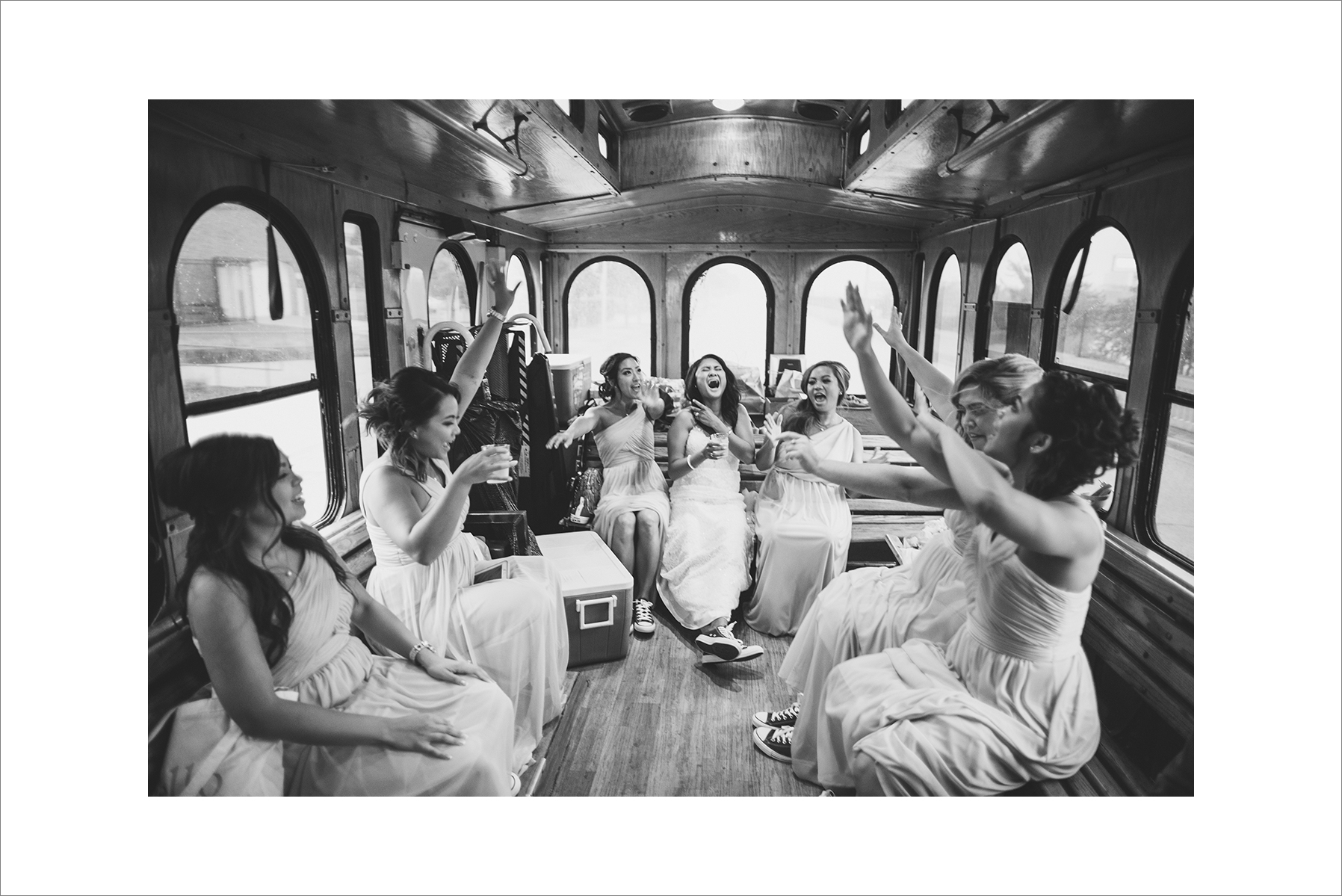 jen&josh_bridgeport_art_center_wedding-1083