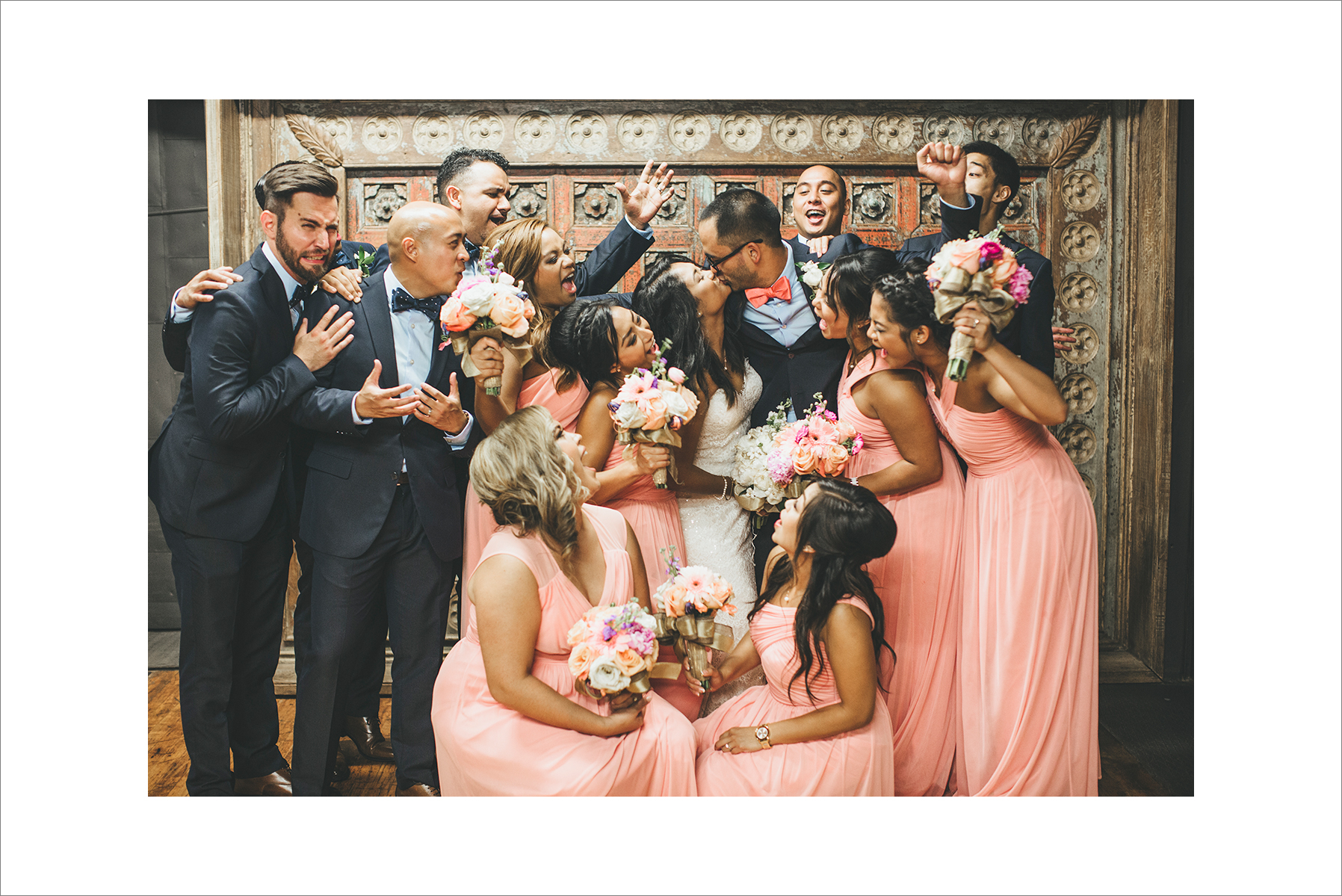 jen&josh_bridgeport_art_center_wedding-1084