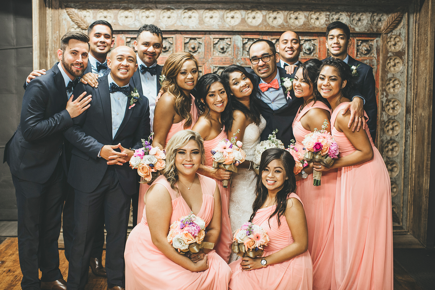 jen&josh_bridgeport_art_center_wedding-1085