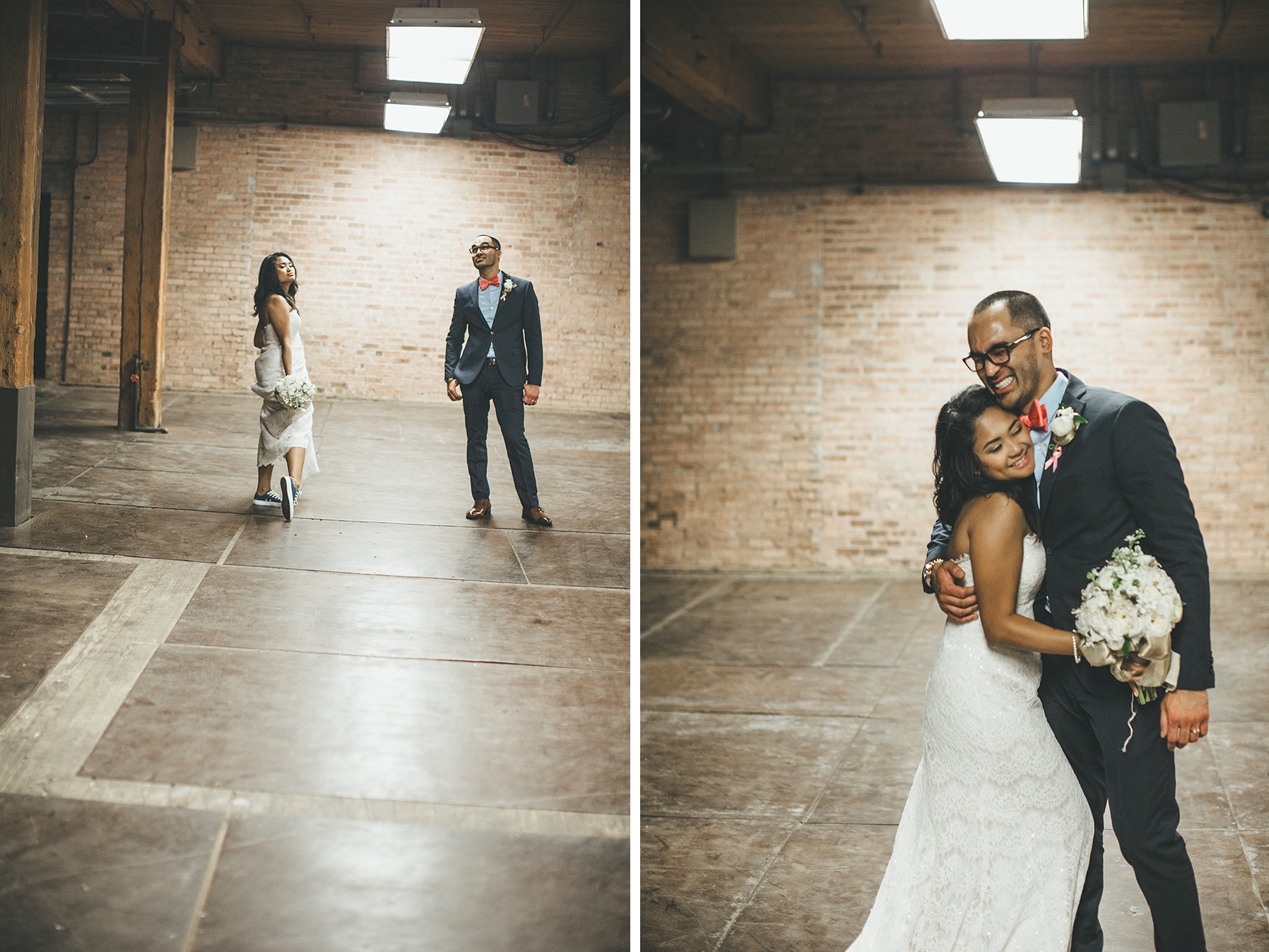 jen&josh_bridgeport_art_center_wedding-1086
