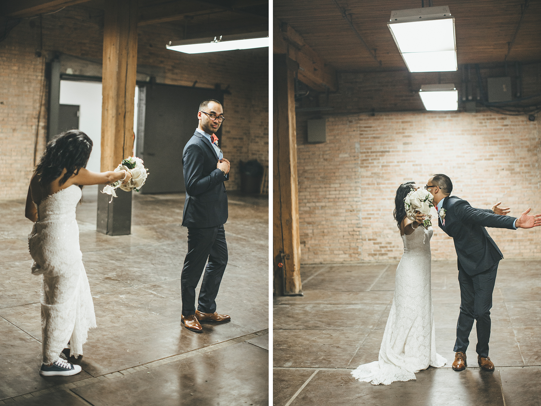 jen&josh_bridgeport_art_center_wedding-1087