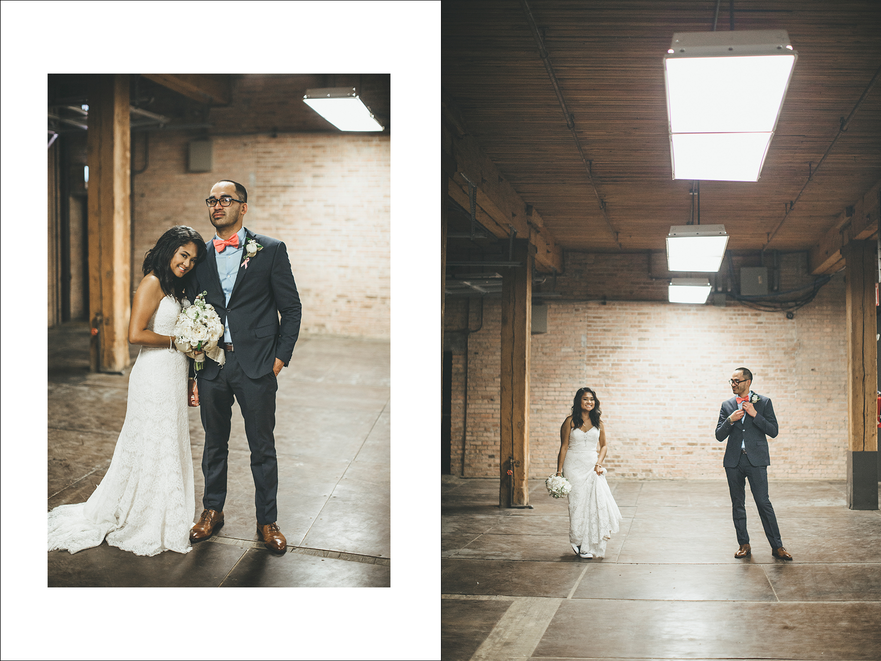 jen&josh_bridgeport_art_center_wedding-1089
