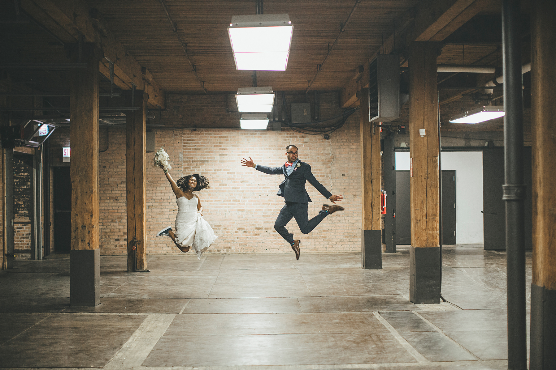 jen&josh_bridgeport_art_center_wedding-1090