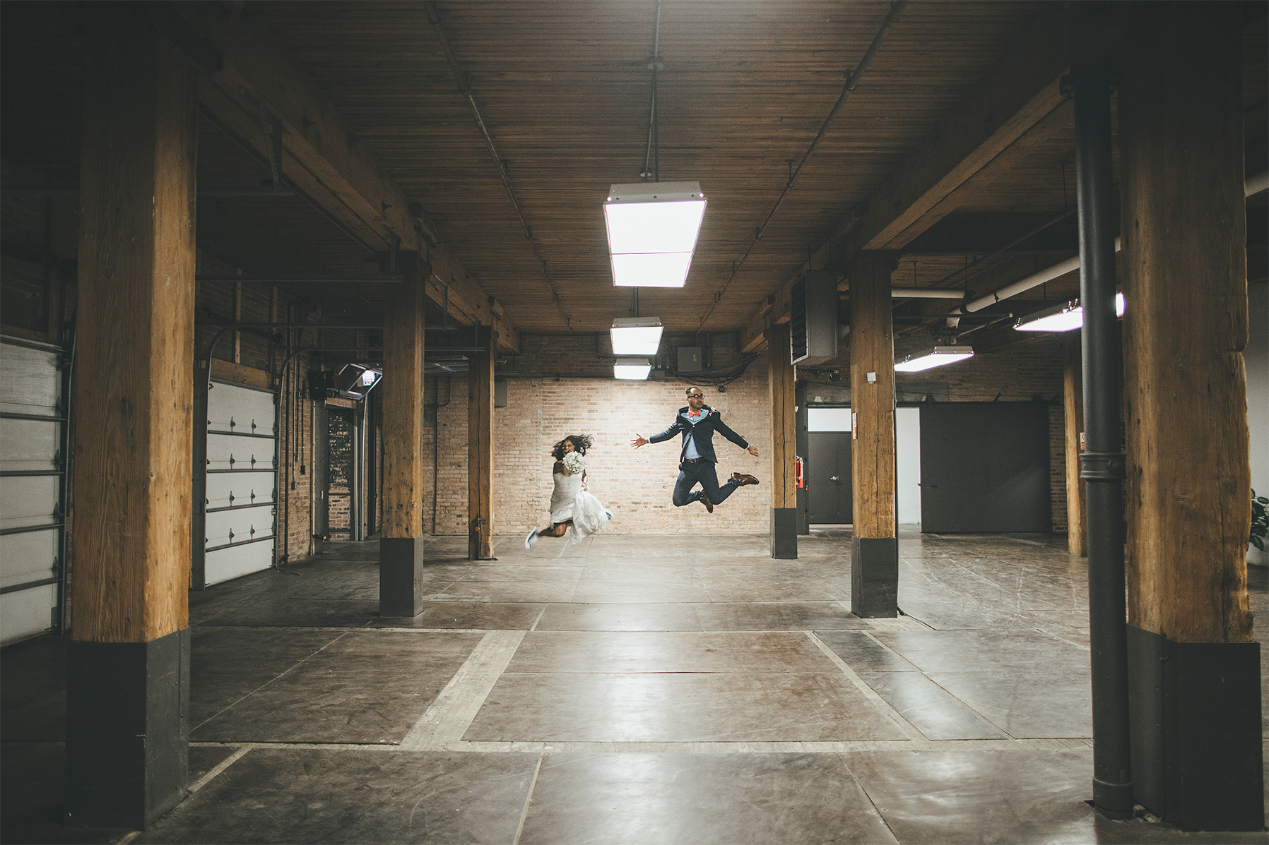 jen&josh_bridgeport_art_center_wedding-1091