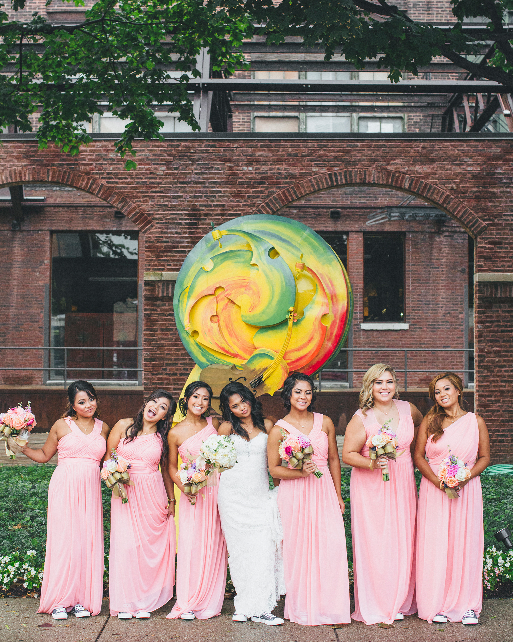 jen&josh_bridgeport_art_center_wedding-1092
