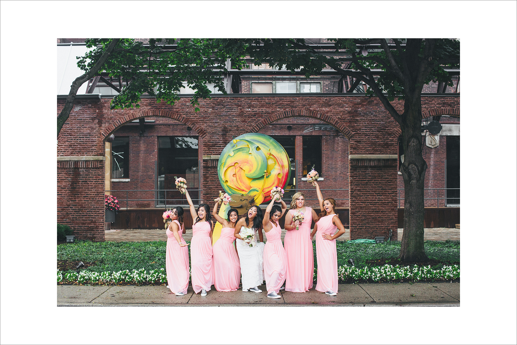 jen&josh_bridgeport_art_center_wedding-1093