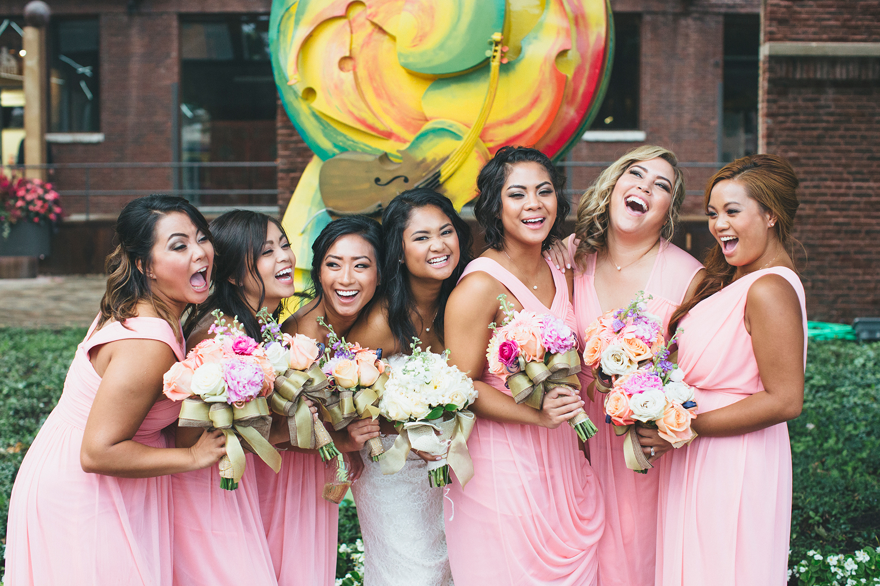 jen&josh_bridgeport_art_center_wedding-1094