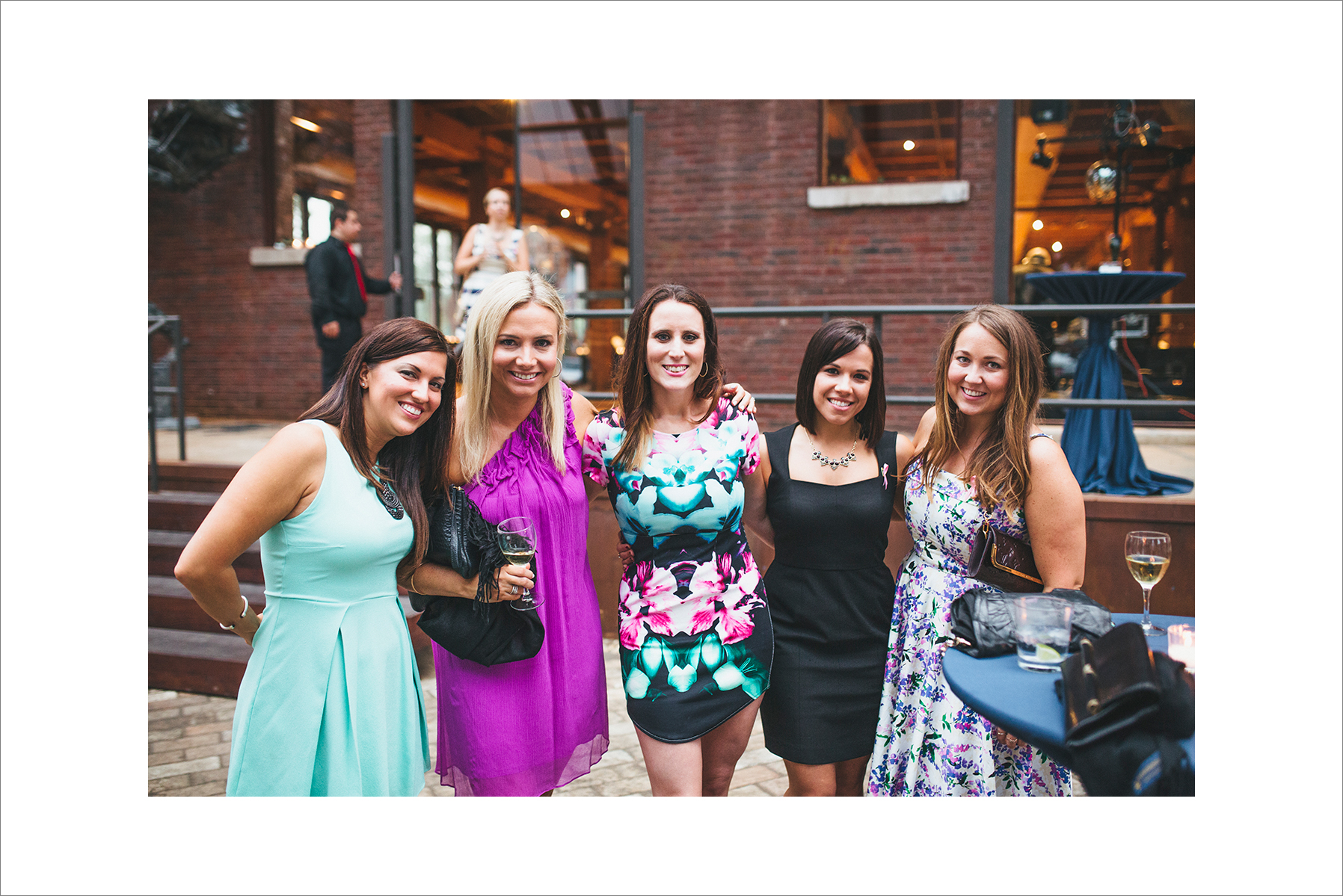 jen&josh_bridgeport_art_center_wedding-1095
