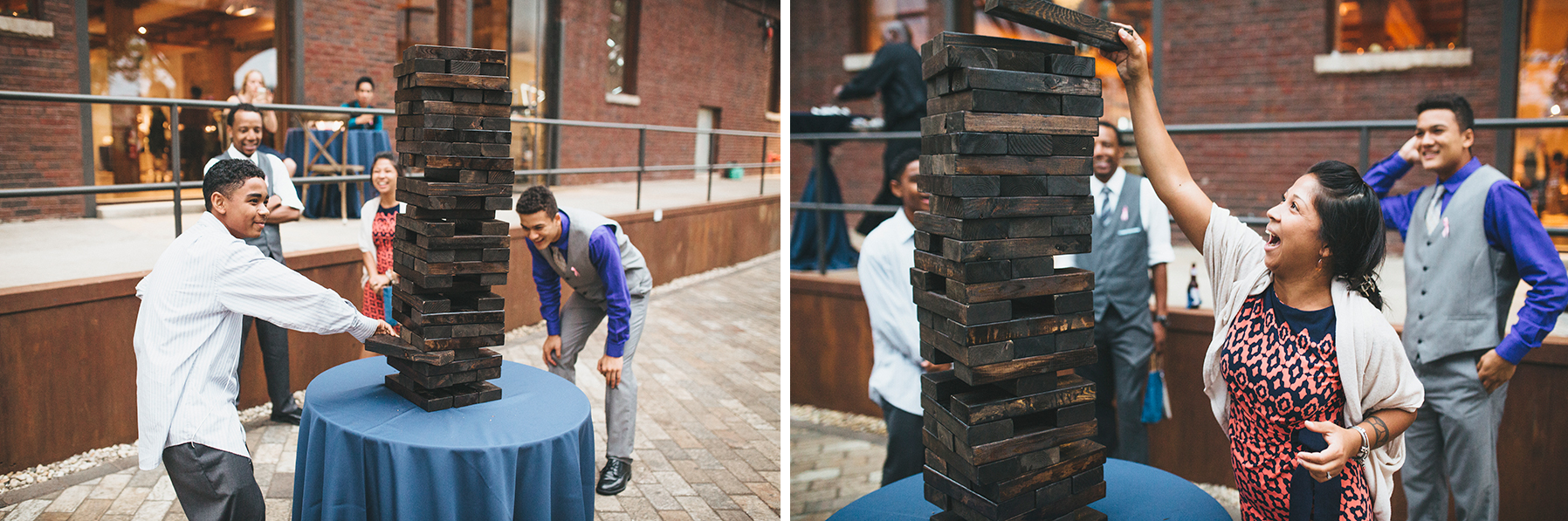 jen&josh_bridgeport_art_center_wedding-1096