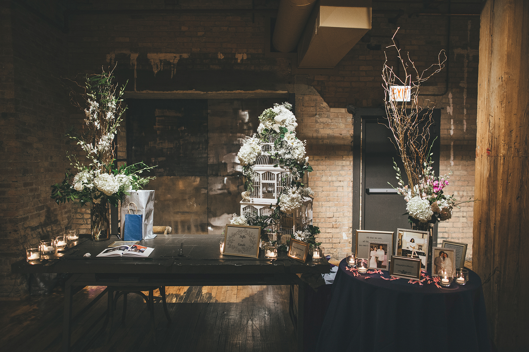 jen&josh_bridgeport_art_center_wedding-1097