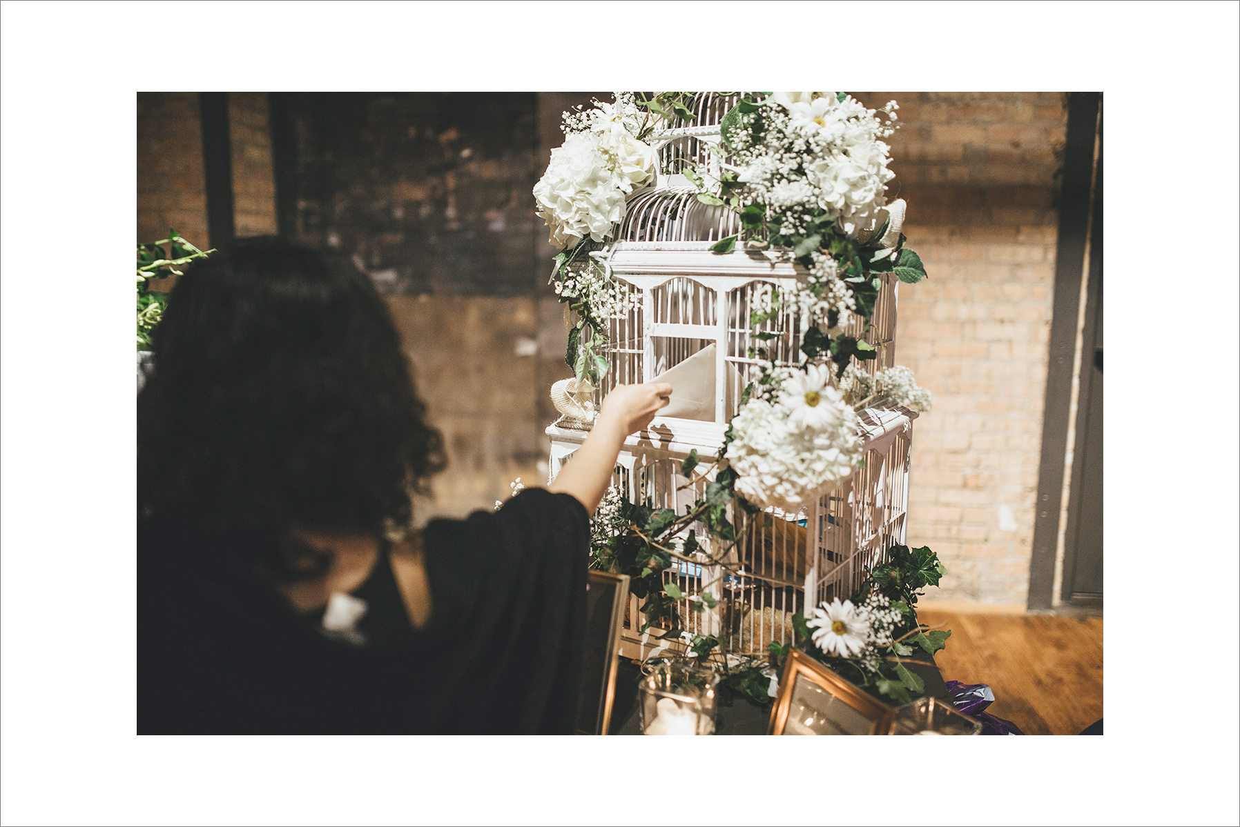 jen&josh_bridgeport_art_center_wedding-1098