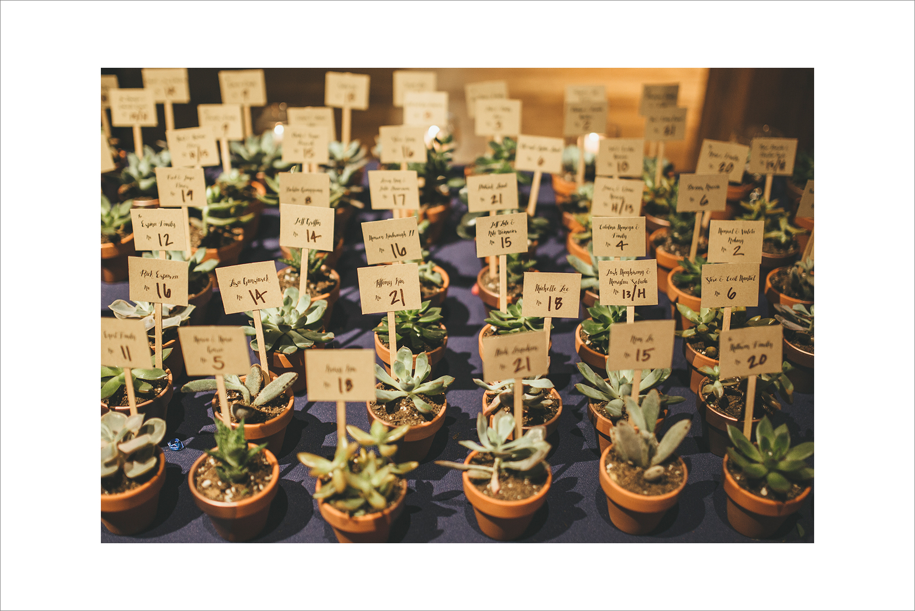 jen&josh_bridgeport_art_center_wedding-1099