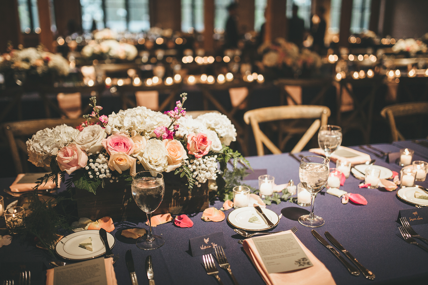 jen&josh_bridgeport_art_center_wedding-1101