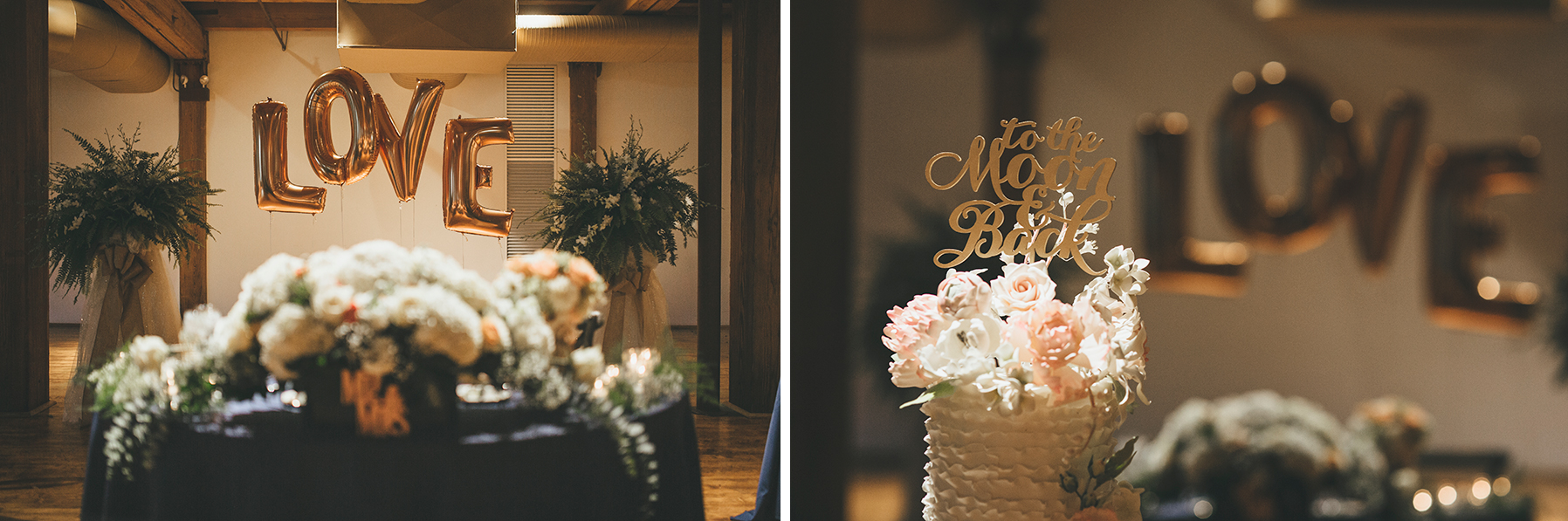 jen&josh_bridgeport_art_center_wedding-1102