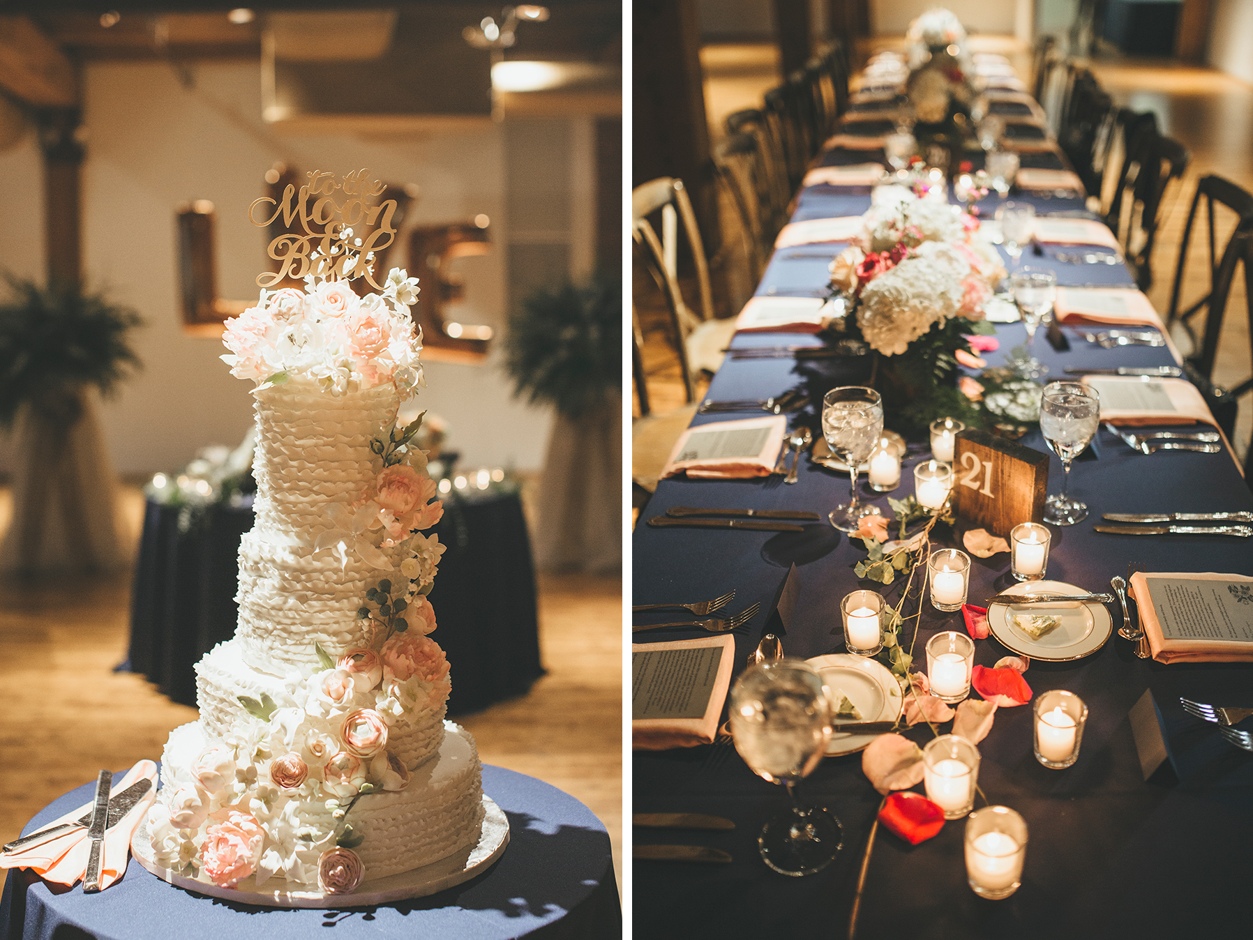 jen&josh_bridgeport_art_center_wedding-1103