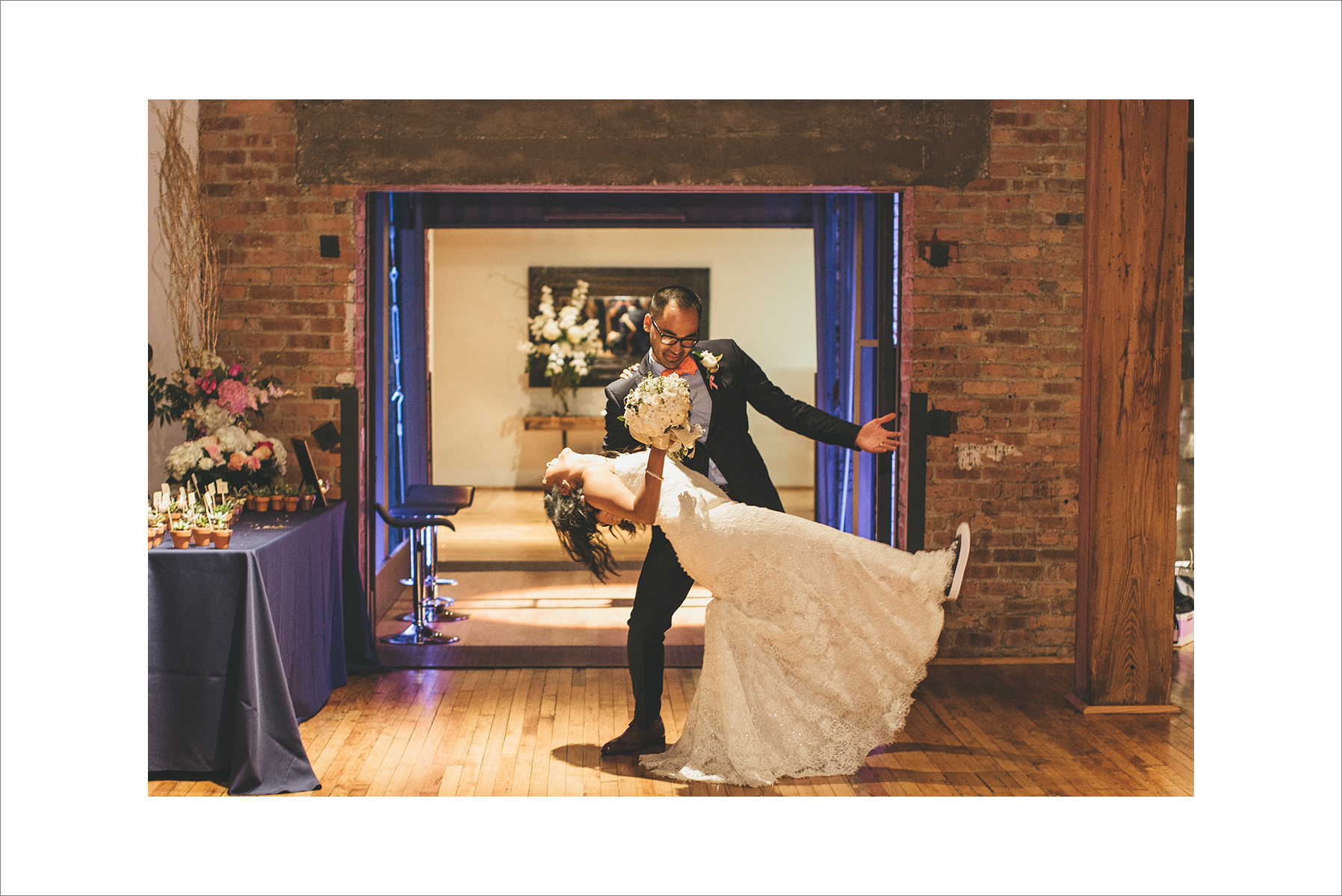 jen&josh_bridgeport_art_center_wedding-1104