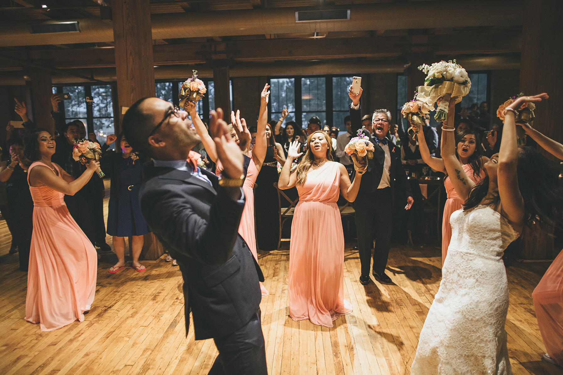 jen&josh_bridgeport_art_center_wedding-1105