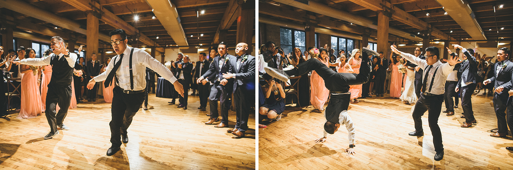 jen&josh_bridgeport_art_center_wedding-1107