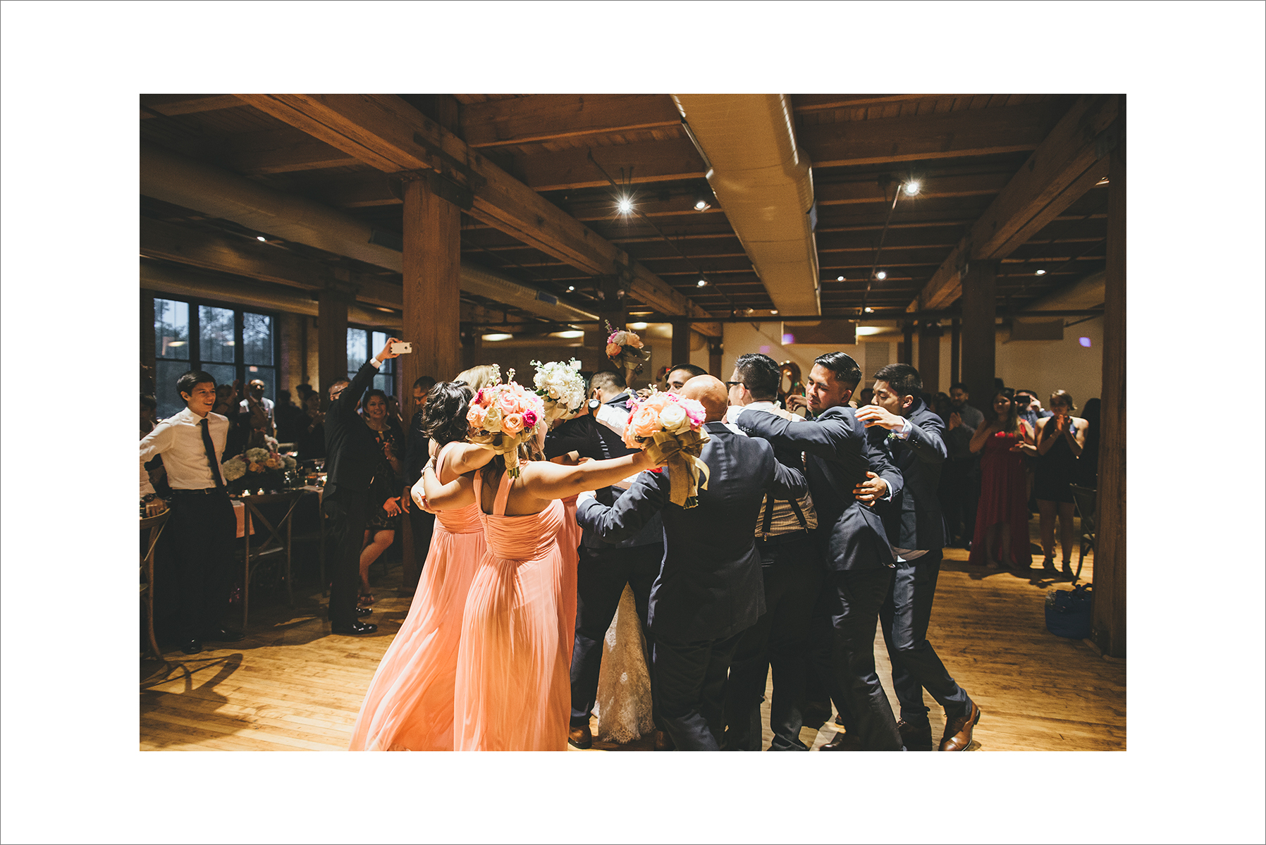 jen&josh_bridgeport_art_center_wedding-1108