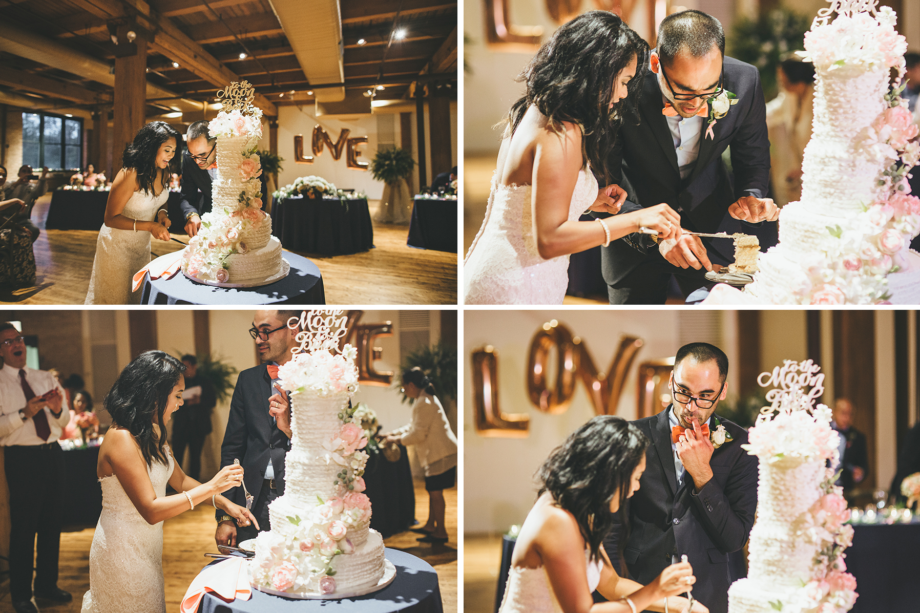 jen&josh_bridgeport_art_center_wedding-1109