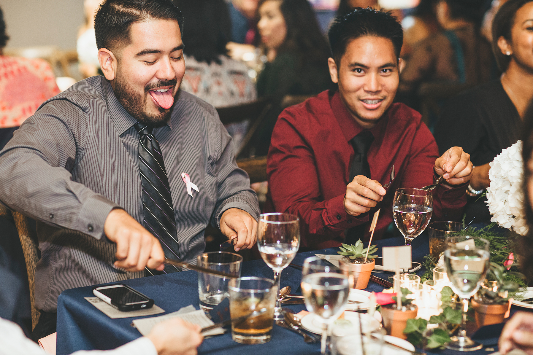 jen&josh_bridgeport_art_center_wedding-1110