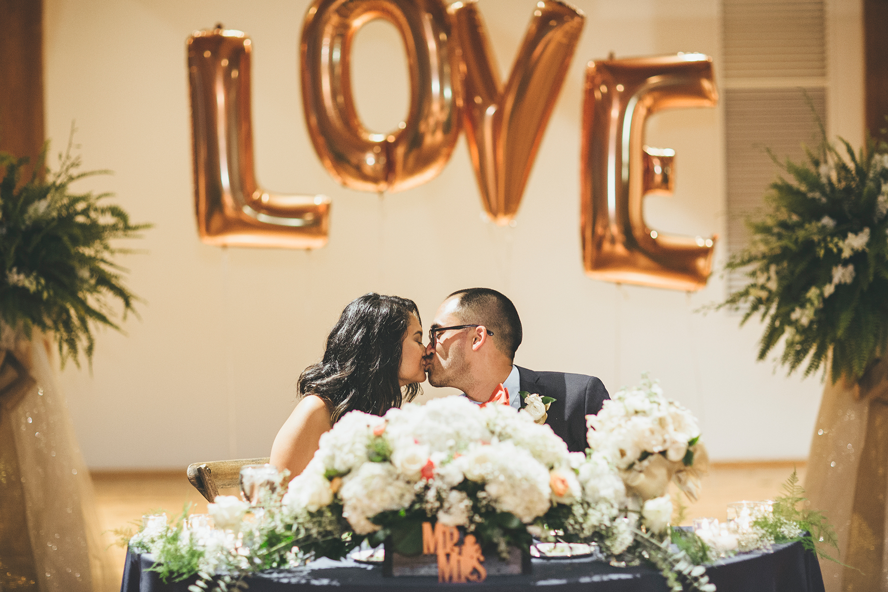 jen&josh_bridgeport_art_center_wedding-1111