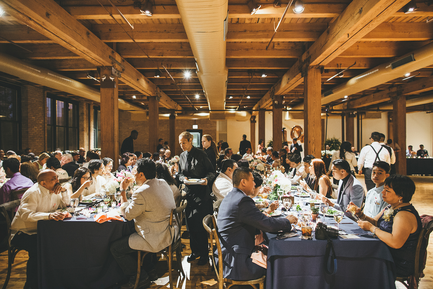 jen&josh_bridgeport_art_center_wedding-1112