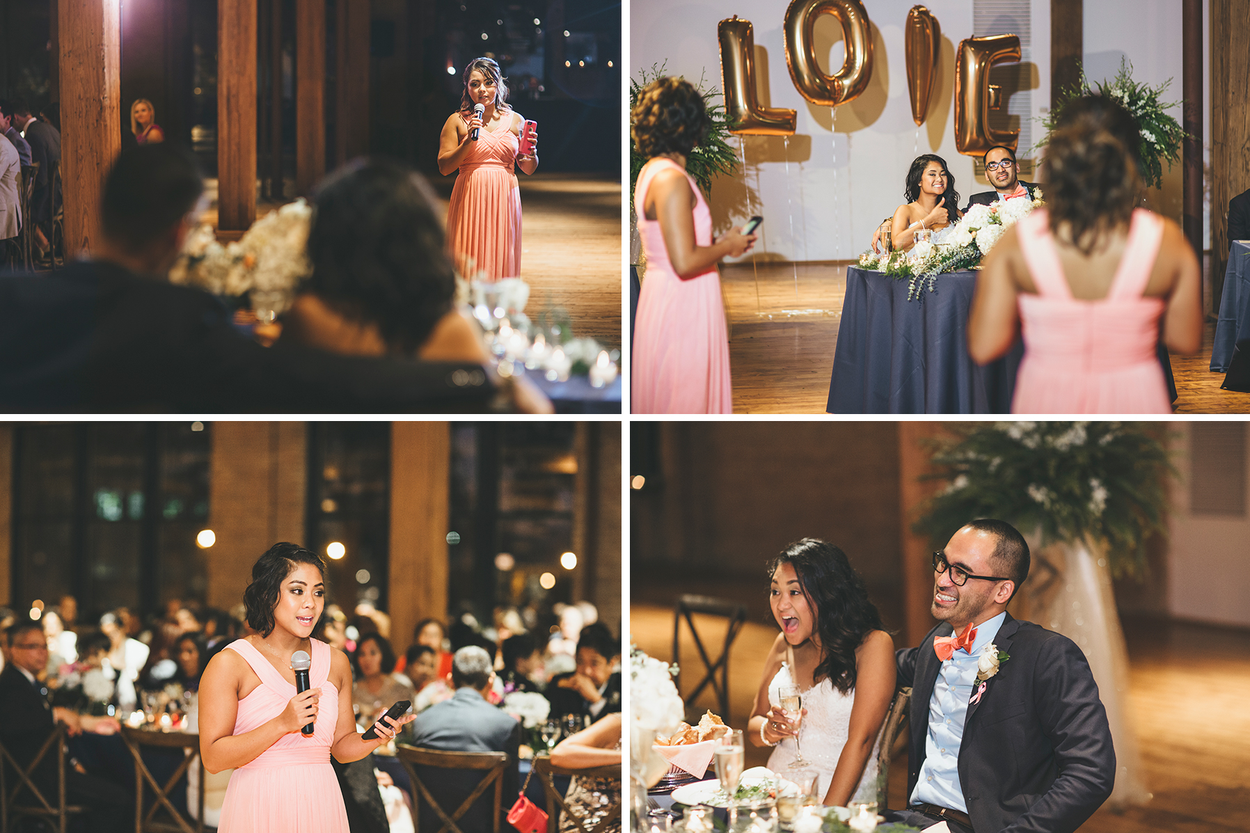 jen&josh_bridgeport_art_center_wedding-1113