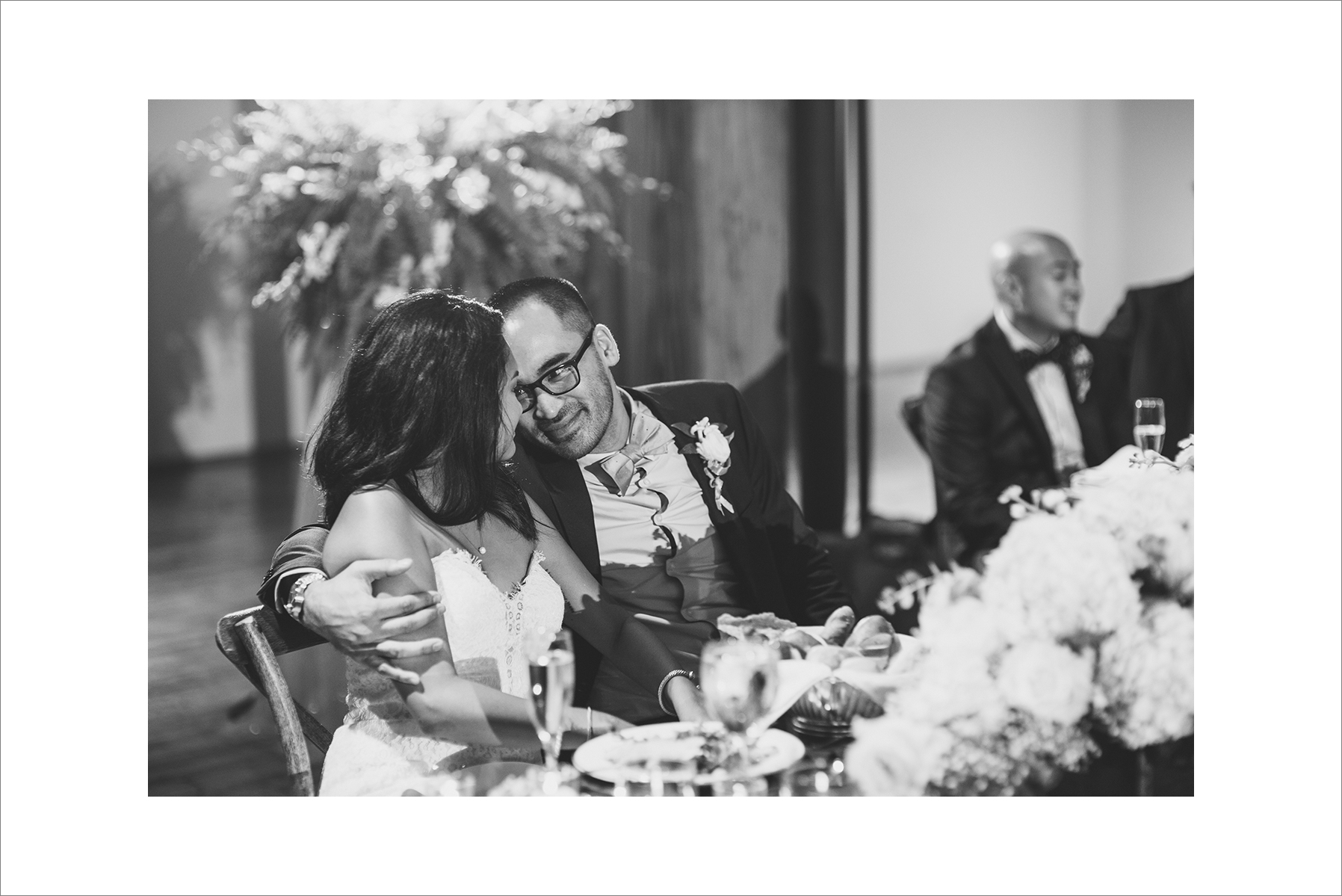 jen&josh_bridgeport_art_center_wedding-1114