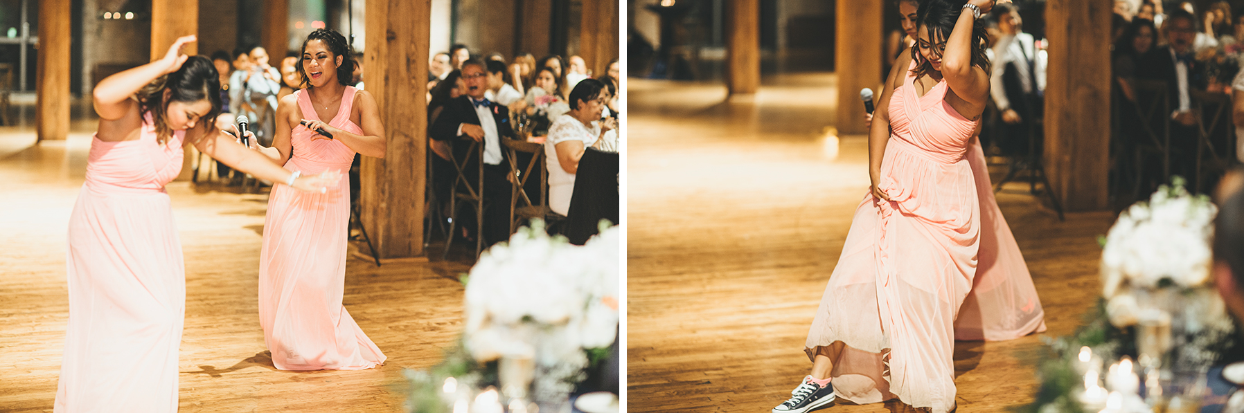 jen&josh_bridgeport_art_center_wedding-1115