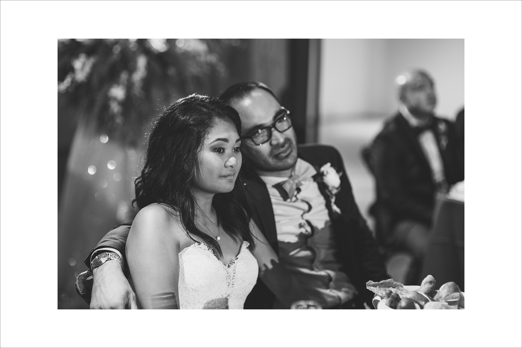 jen&josh_bridgeport_art_center_wedding-1116