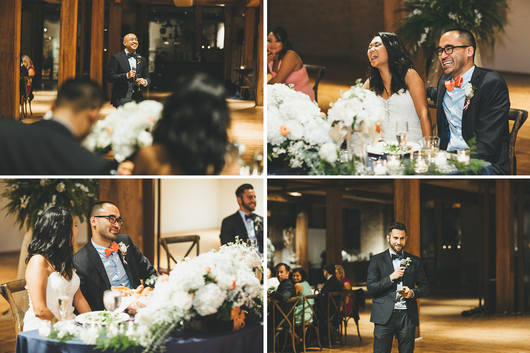 jen&josh_bridgeport_art_center_wedding-1117