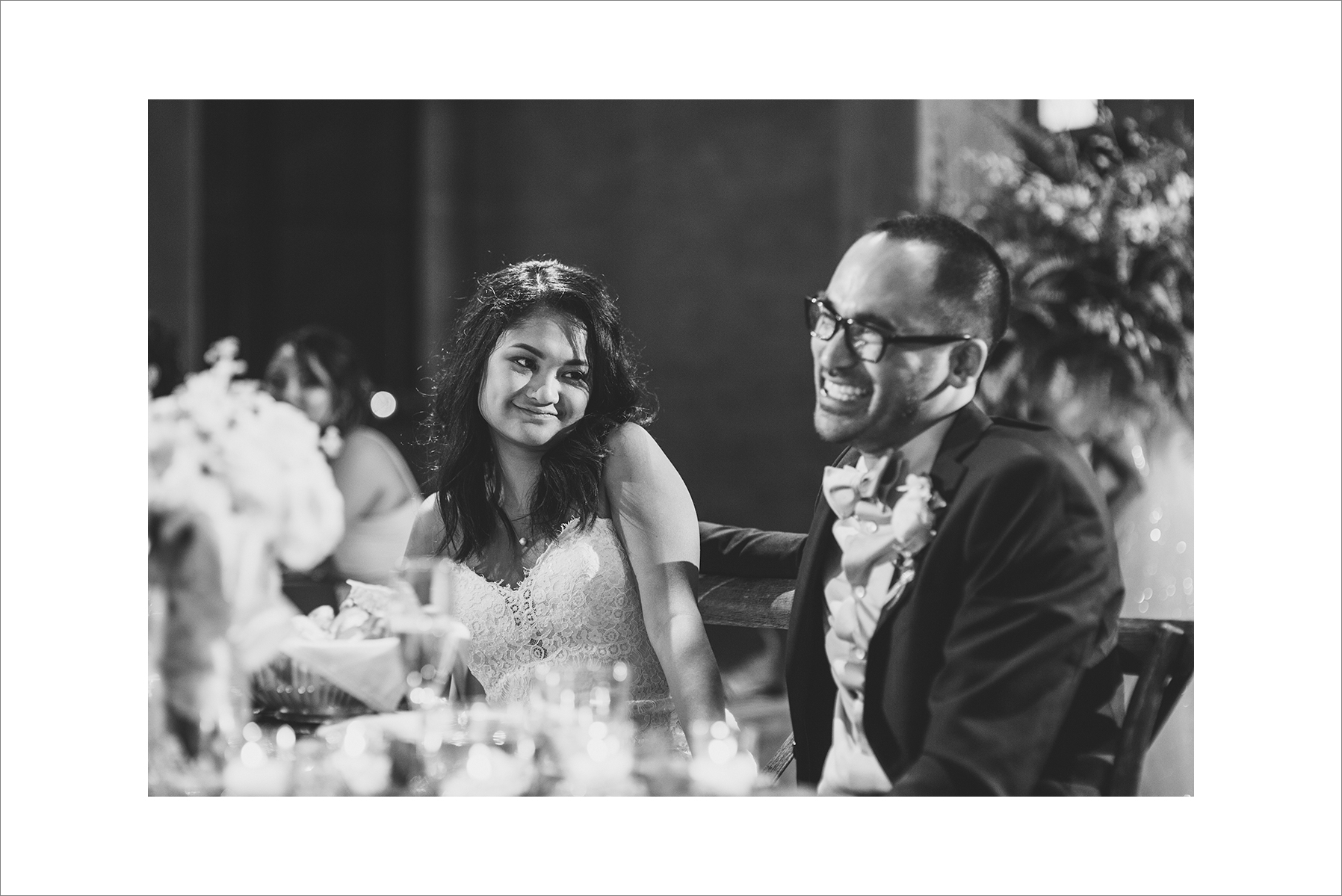 jen&josh_bridgeport_art_center_wedding-1118