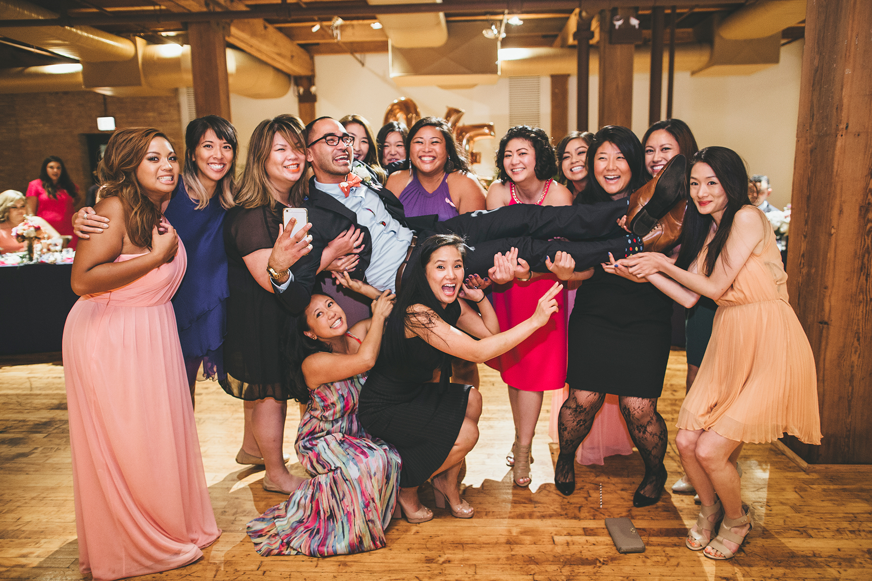 jen&josh_bridgeport_art_center_wedding-1119