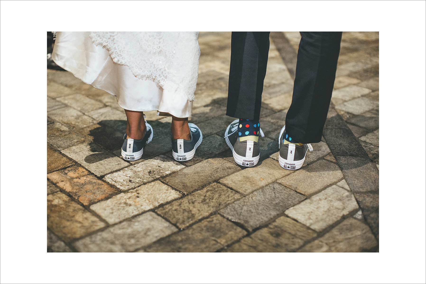 jen&josh_bridgeport_art_center_wedding-1120