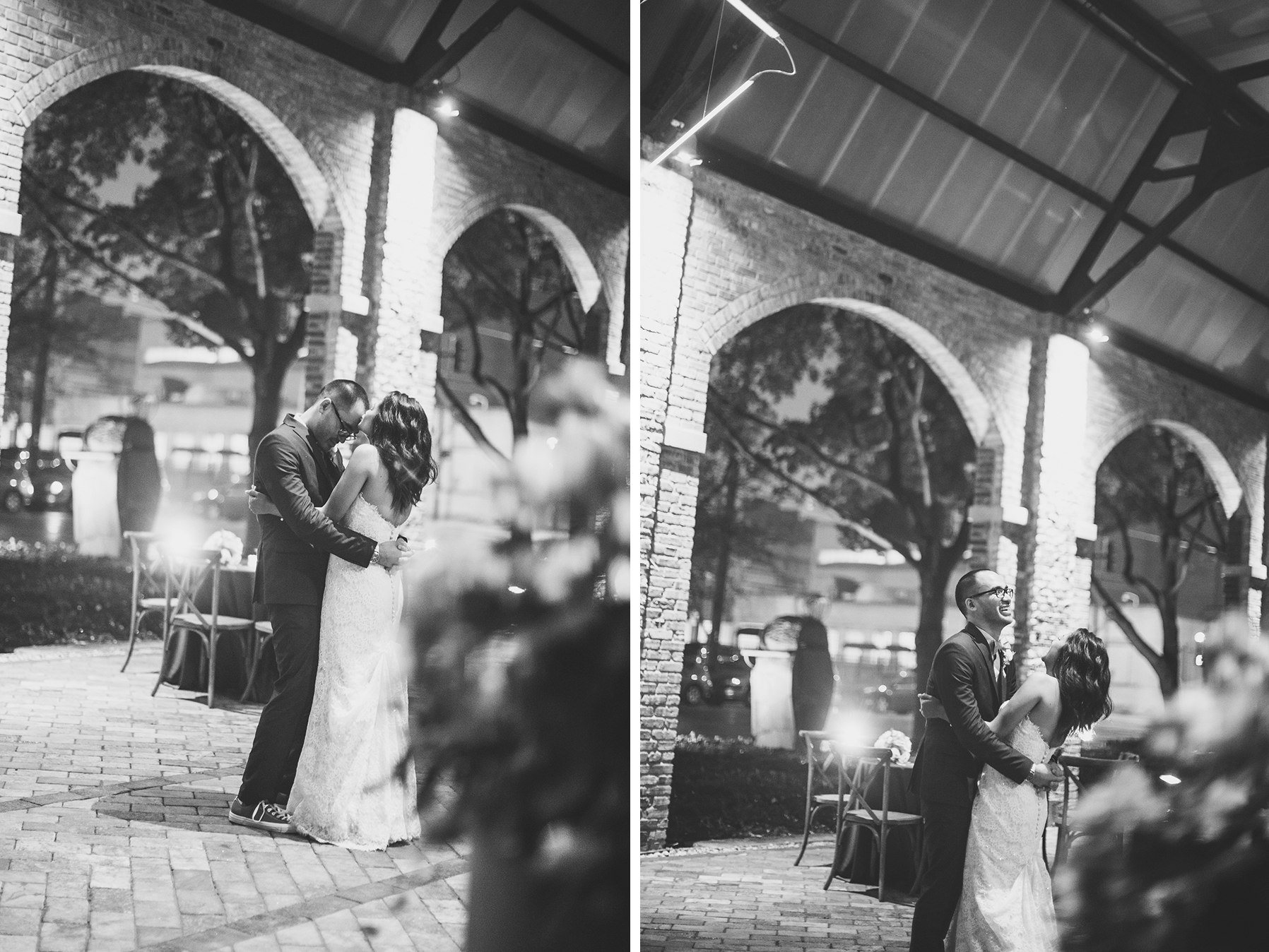 jen&josh_bridgeport_art_center_wedding-1121