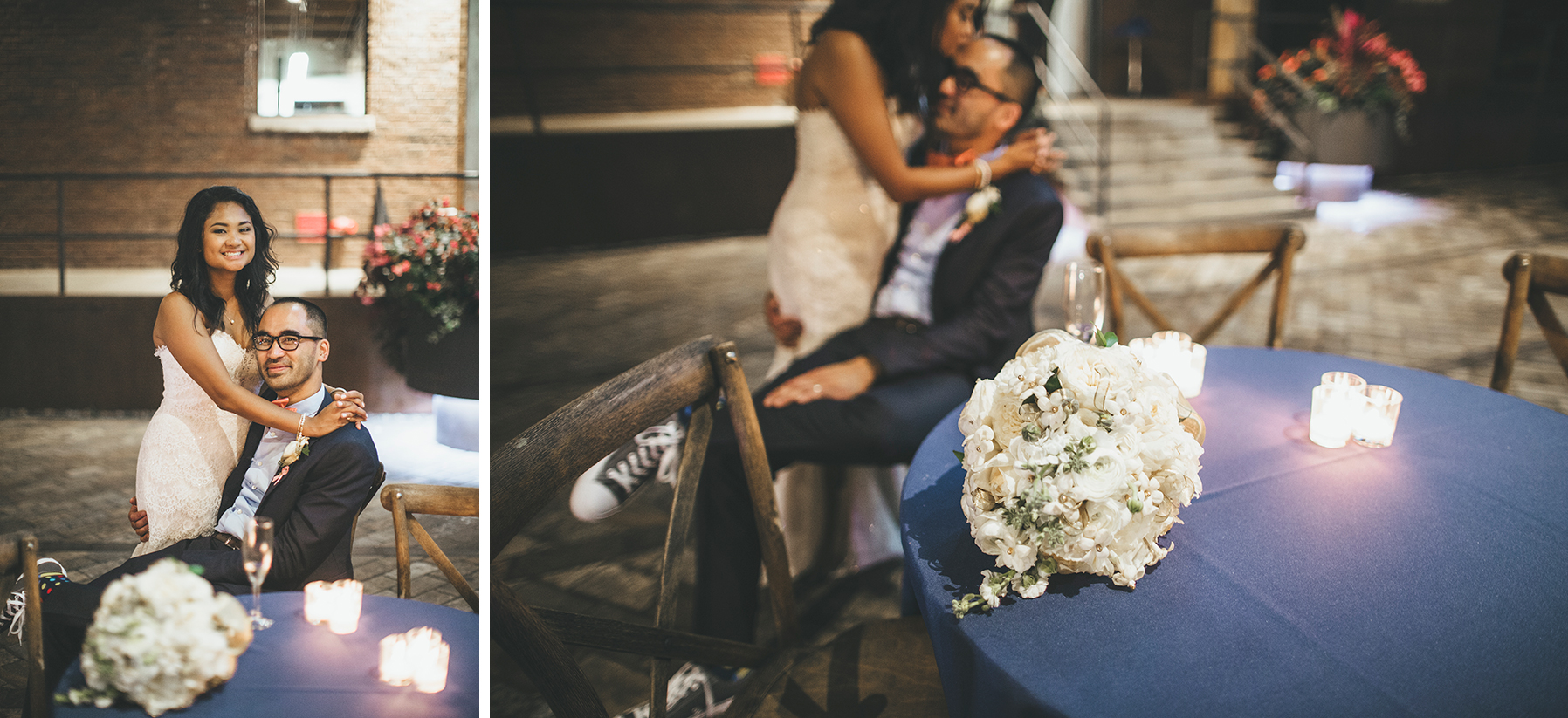 jen&josh_bridgeport_art_center_wedding-1123