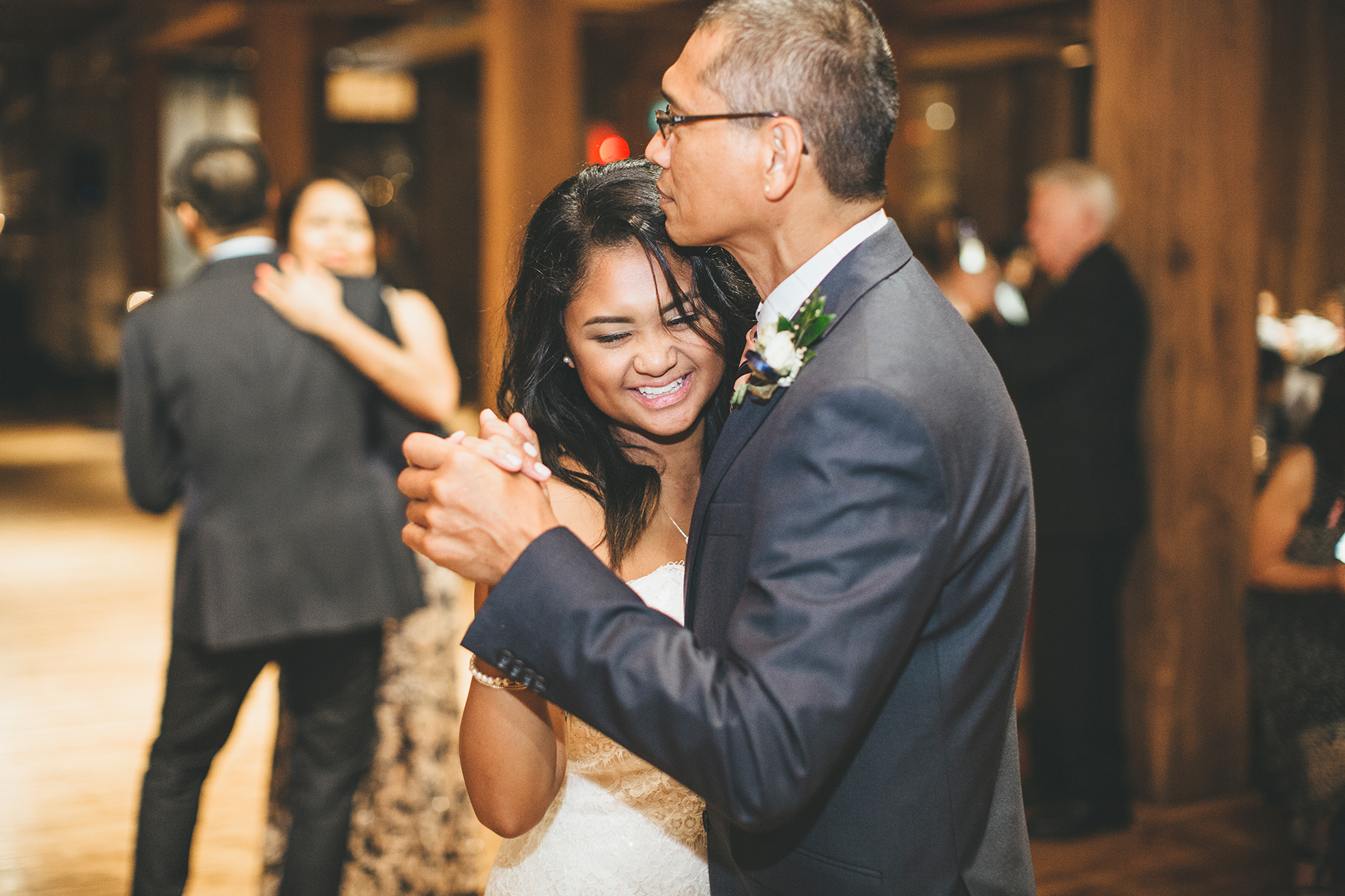 jen&josh_bridgeport_art_center_wedding-1125