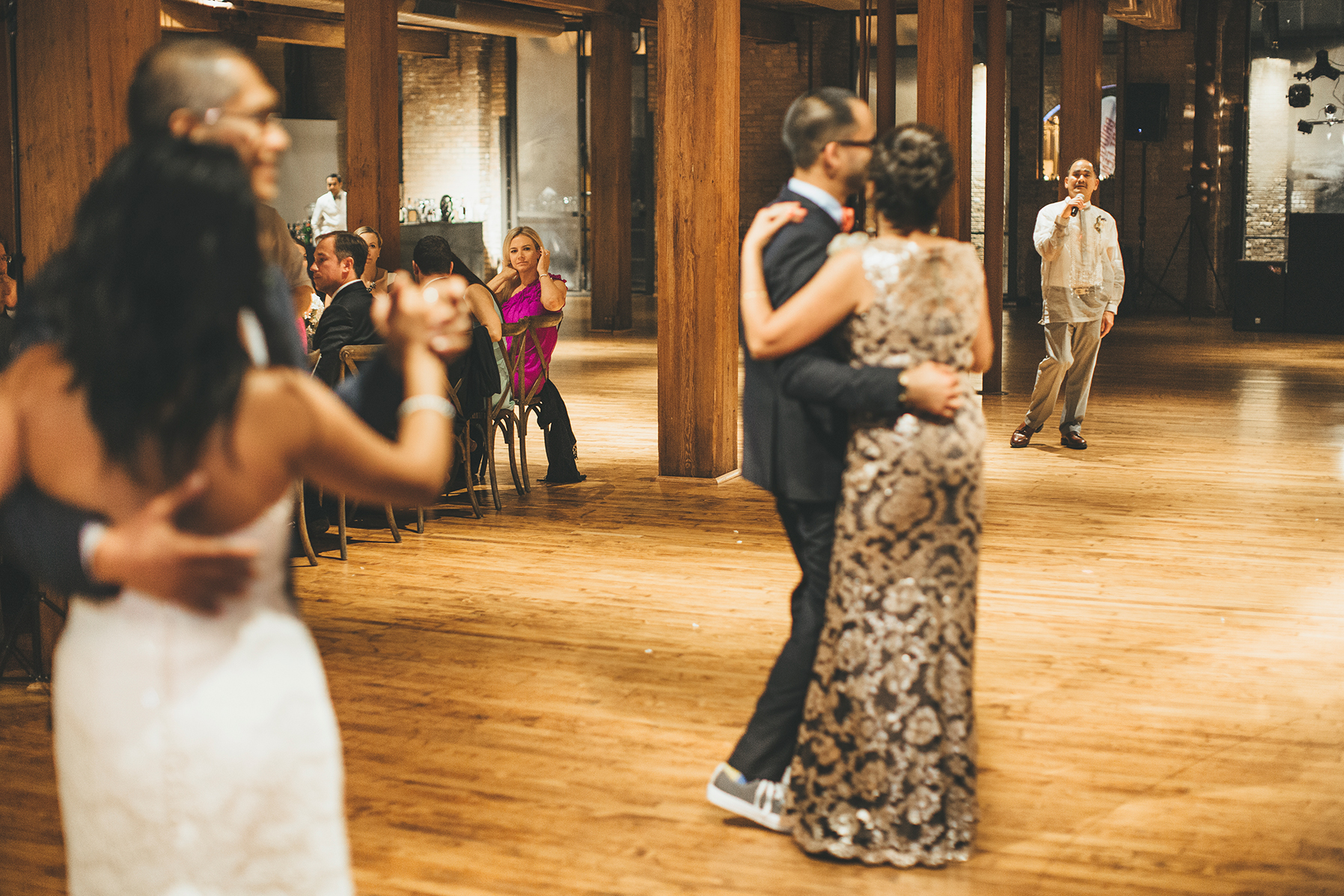 jen&josh_bridgeport_art_center_wedding-1126