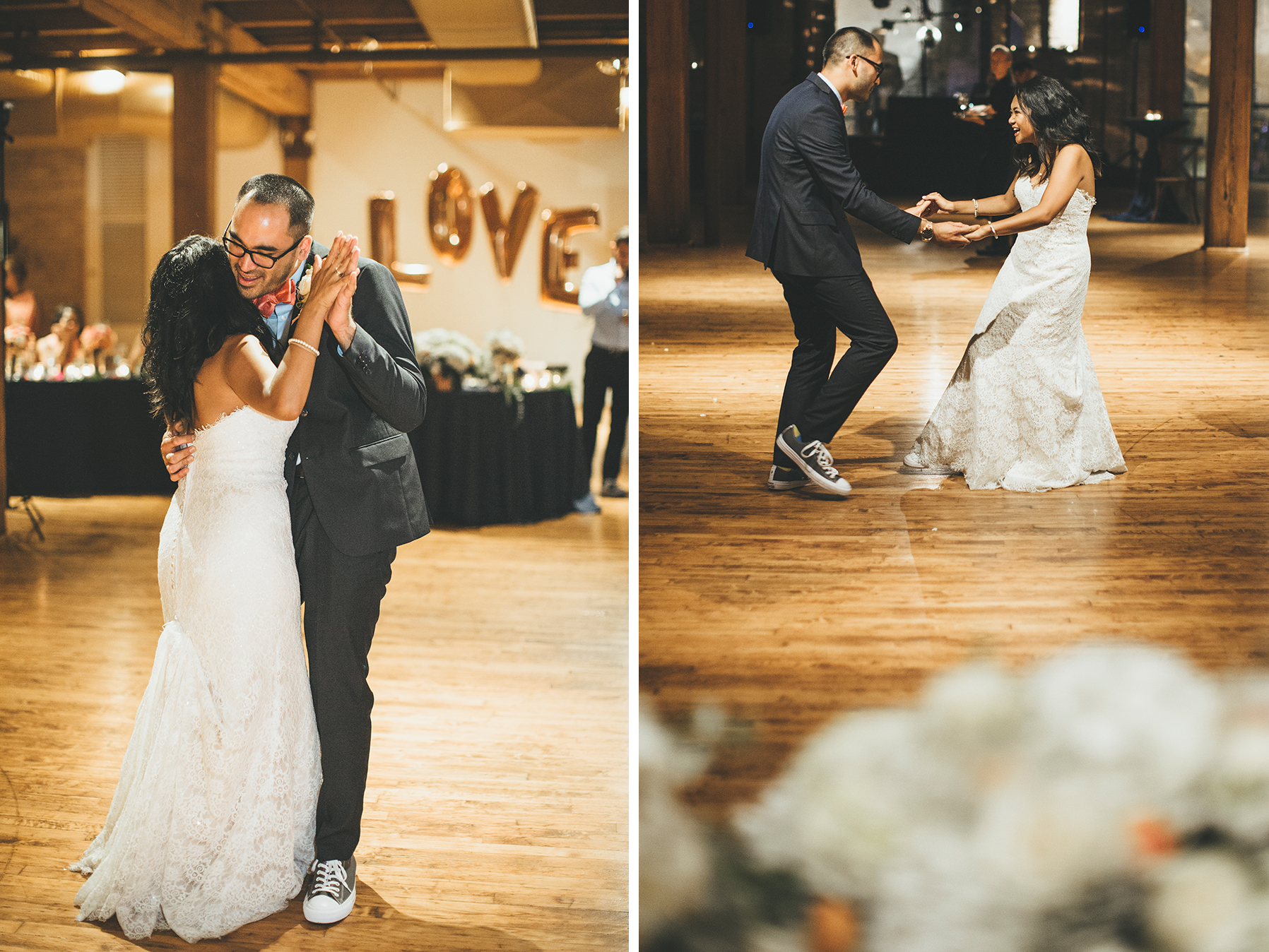 jen&josh_bridgeport_art_center_wedding-1128
