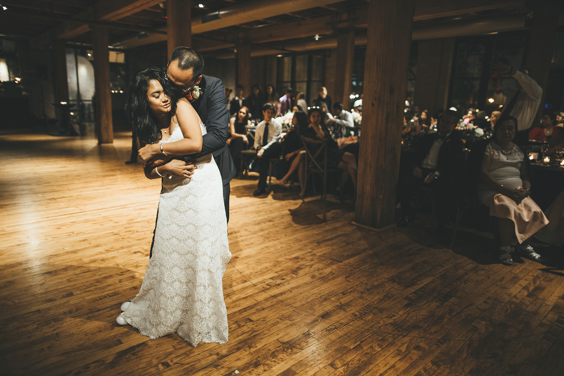 jen&josh_bridgeport_art_center_wedding-1129
