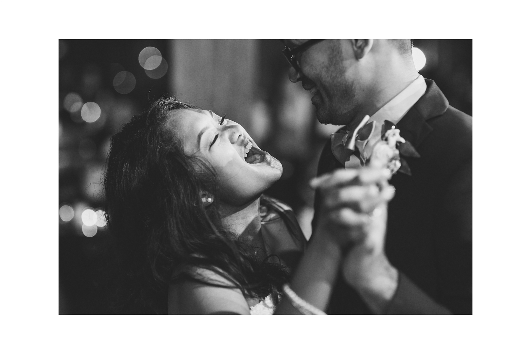 jen&josh_bridgeport_art_center_wedding-1130