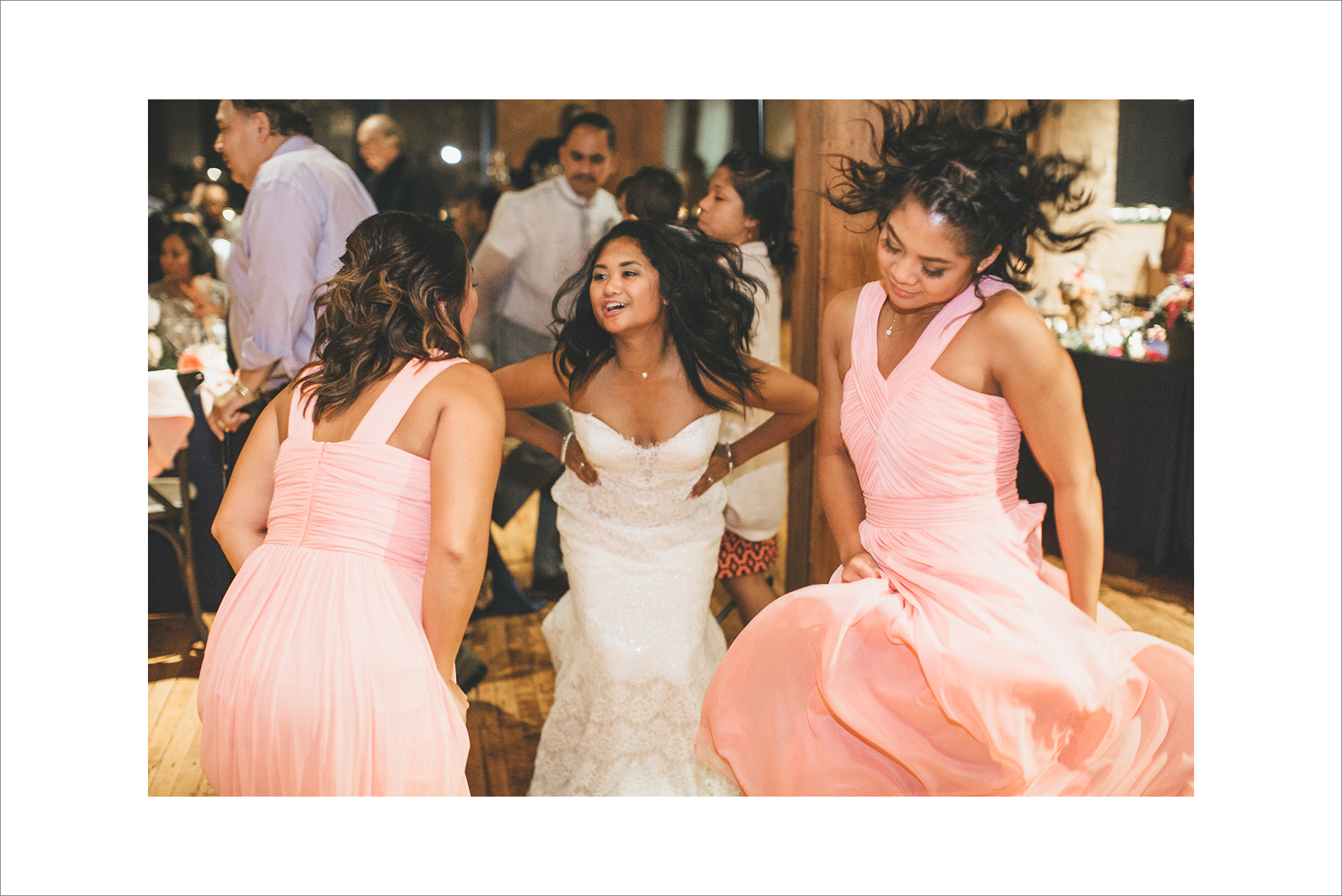 jen&josh_bridgeport_art_center_wedding-1131