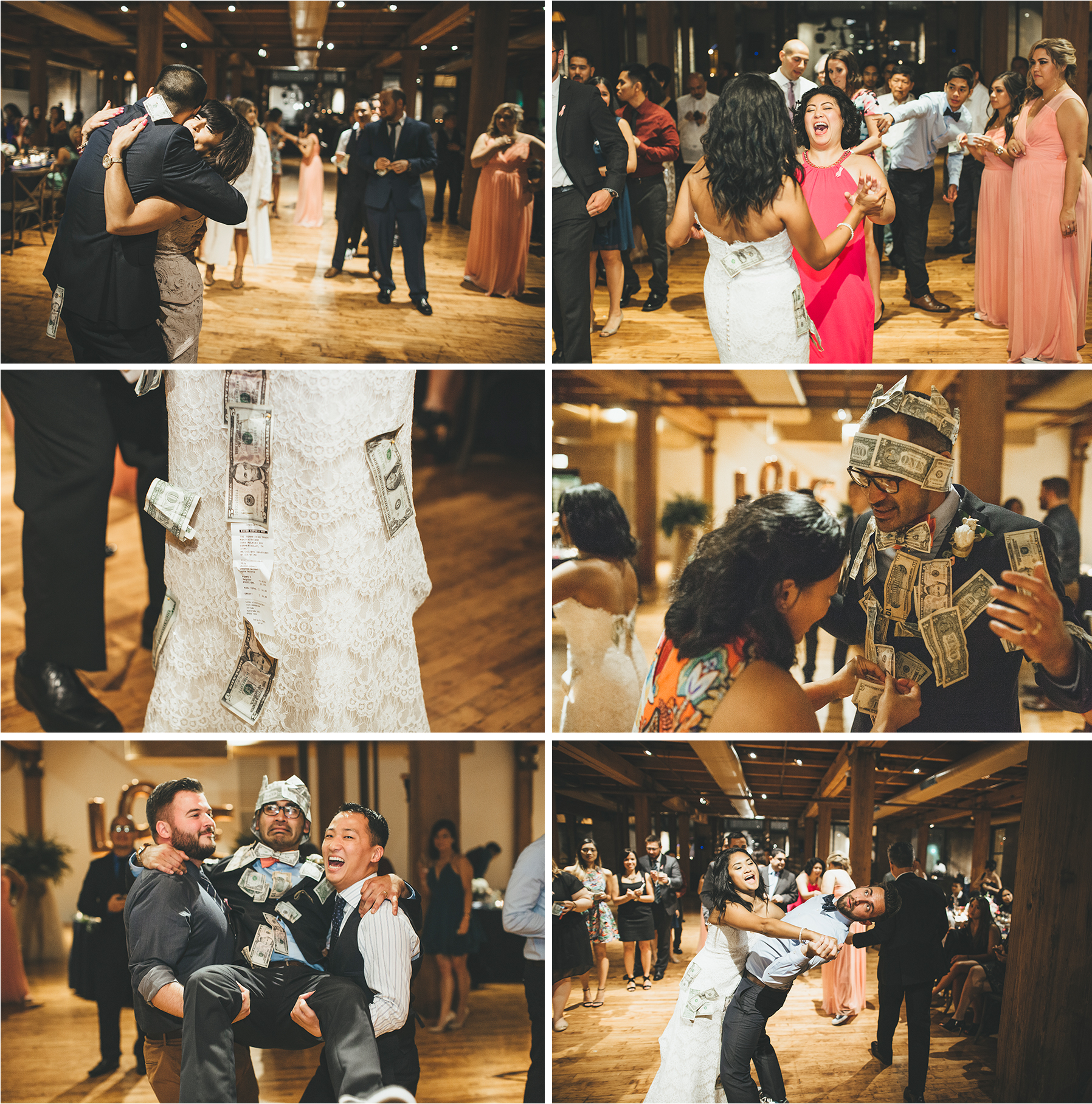 jen&josh_bridgeport_art_center_wedding-1132
