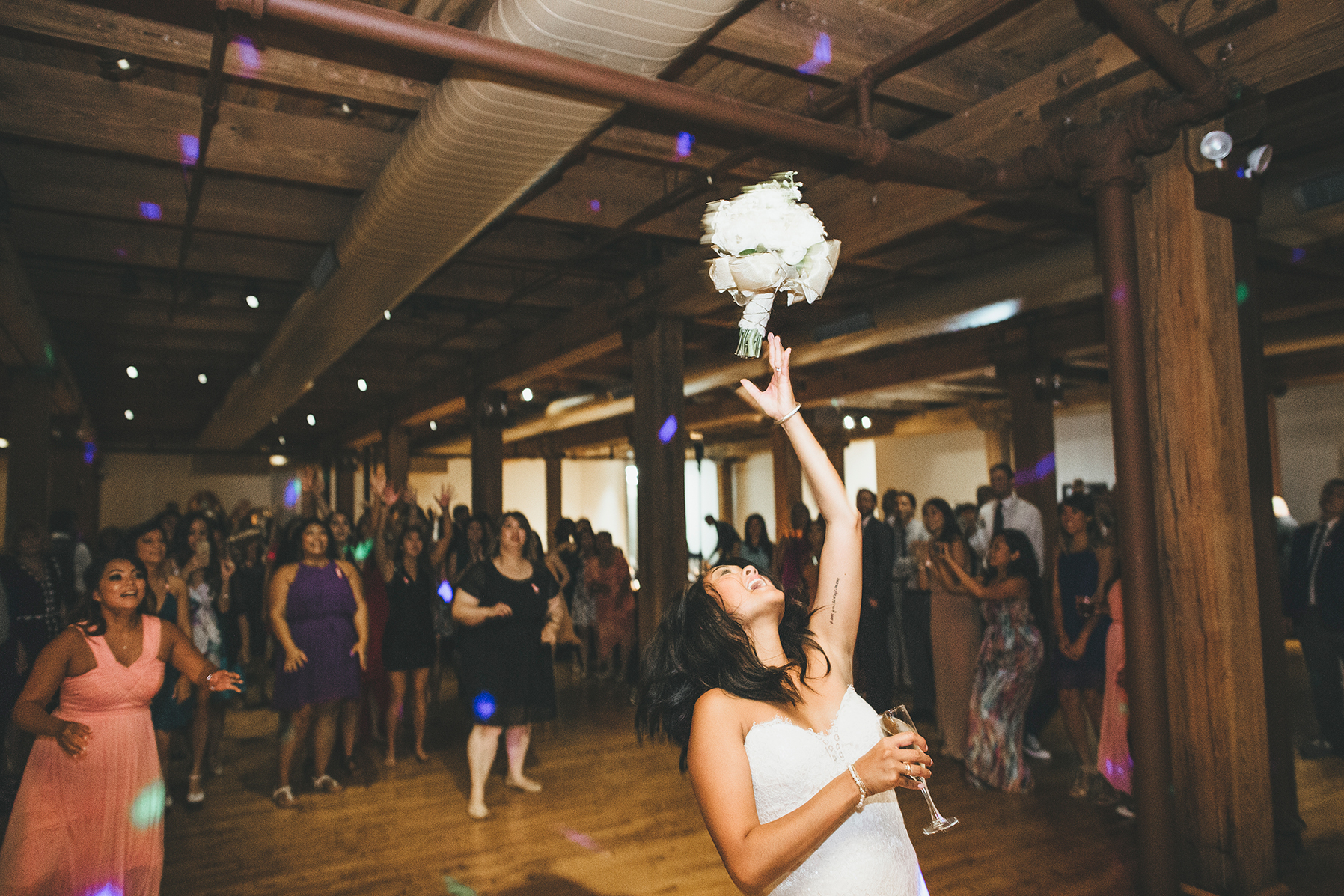 jen&josh_bridgeport_art_center_wedding-1133