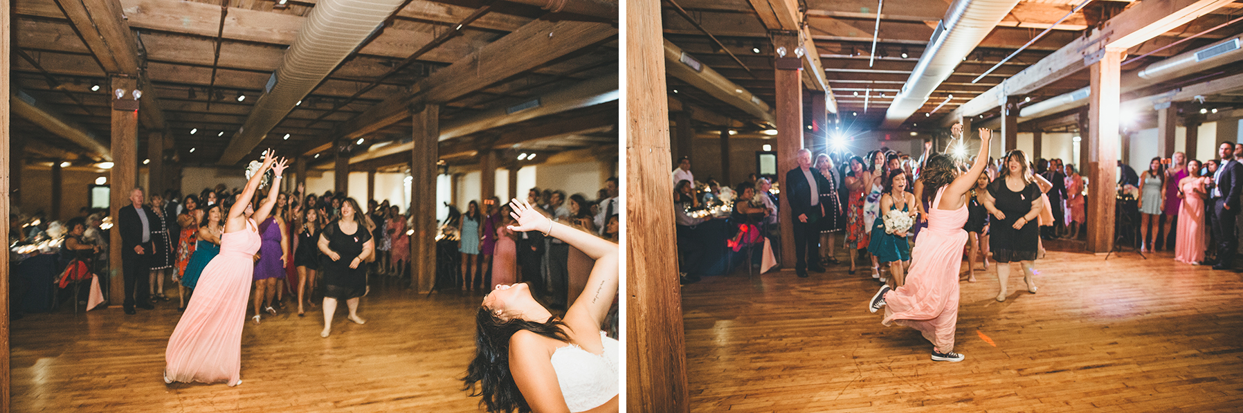 jen&josh_bridgeport_art_center_wedding-1134