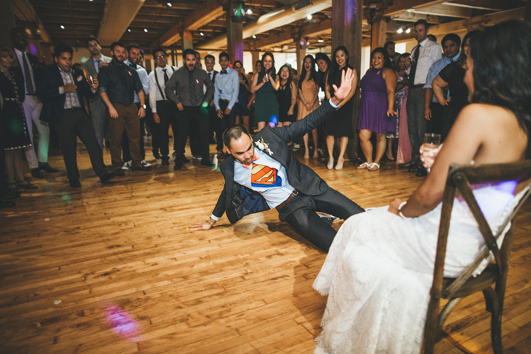 jen&josh_bridgeport_art_center_wedding-1135